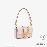Ziva's Charm handbag – interior view (20cm*13cm*5cm)