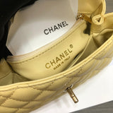  mid purse view 4