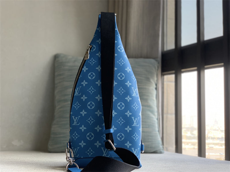  structured handbag styled with outfit 12