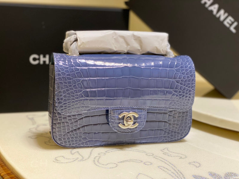 mid purse view 4