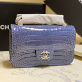  mid purse view 4