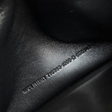 Zivas Charm Streamlined Design Fashion Handbag (Thoughtfully Structured Design) – Close-Up Detail