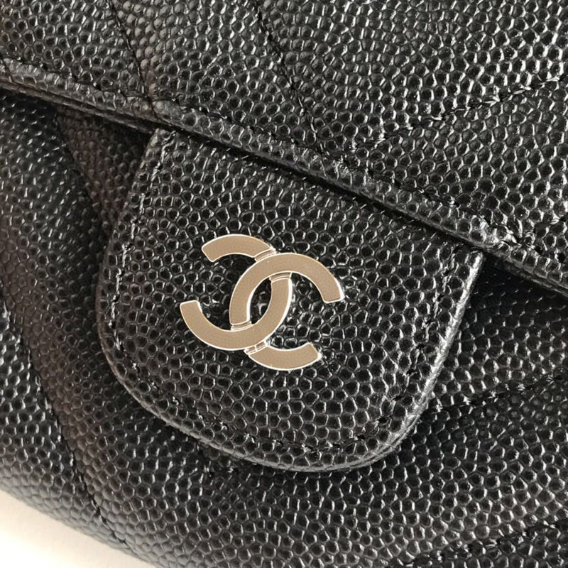 Zivas Charm Chic Craftsmanship Everyday Handbag (Timeless Wardrobe Addition) – Side Profile