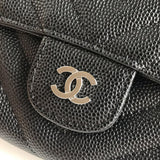 Zivas Charm Chic Craftsmanship Everyday Handbag (Timeless Wardrobe Addition) – Side Profile