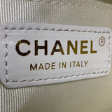 handbag, versatile everyday style, image 9