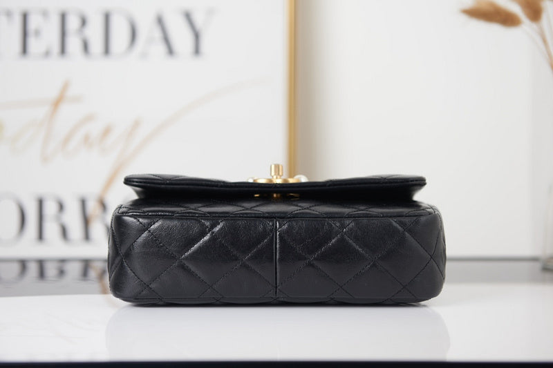  handbag, versatile everyday style, image 9
