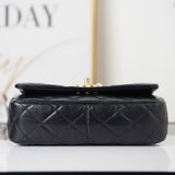  handbag, versatile everyday style, image 9