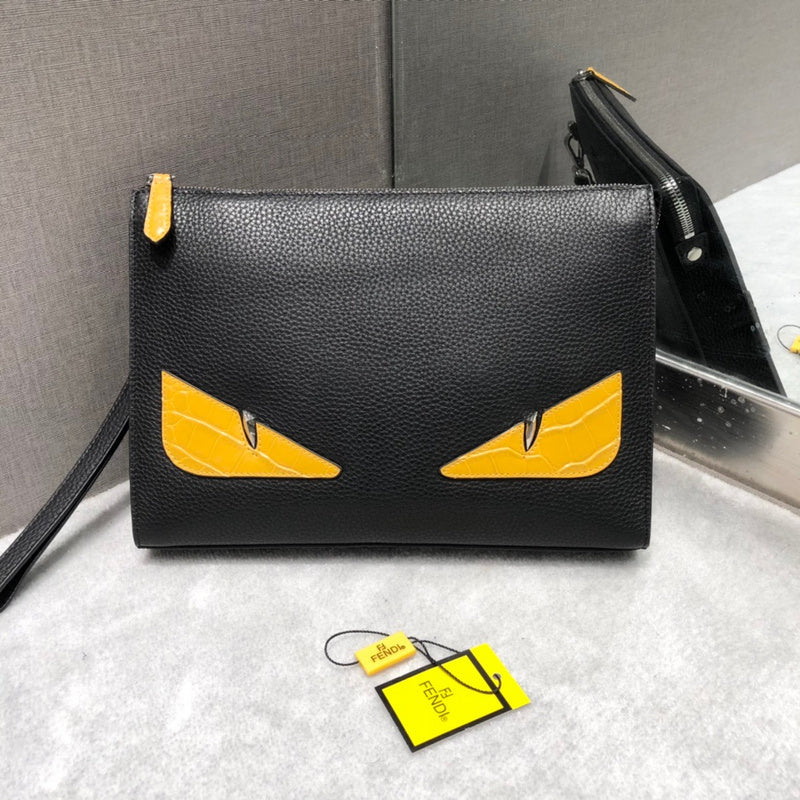 Ziva's Charm handbag – product shot (28cm*20cm*5cm)