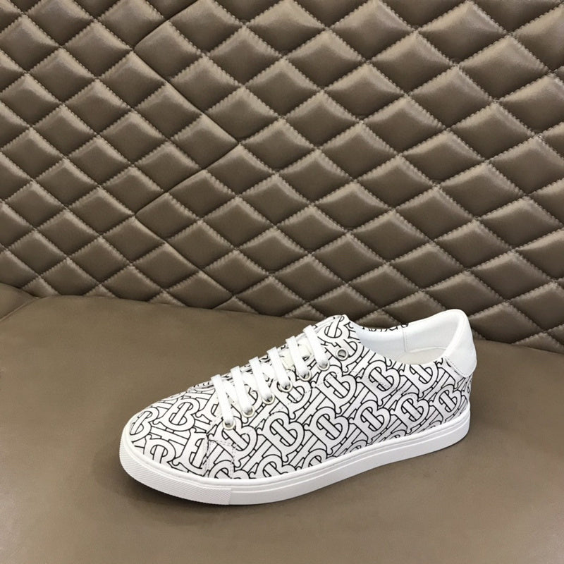 Sophisticated Vegan Leather Shoes - Everyday Versatile Build | Women's Premium Footwear #1406 - interior view (image 6) of designer-inspired shoes