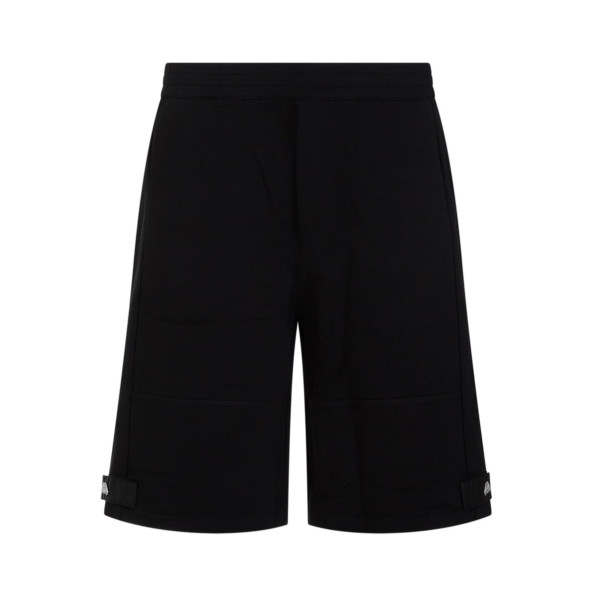 Alexander McQueen Shorts? Alexander Mcqueen Shorts Men Premium Designer Casual Shorts
