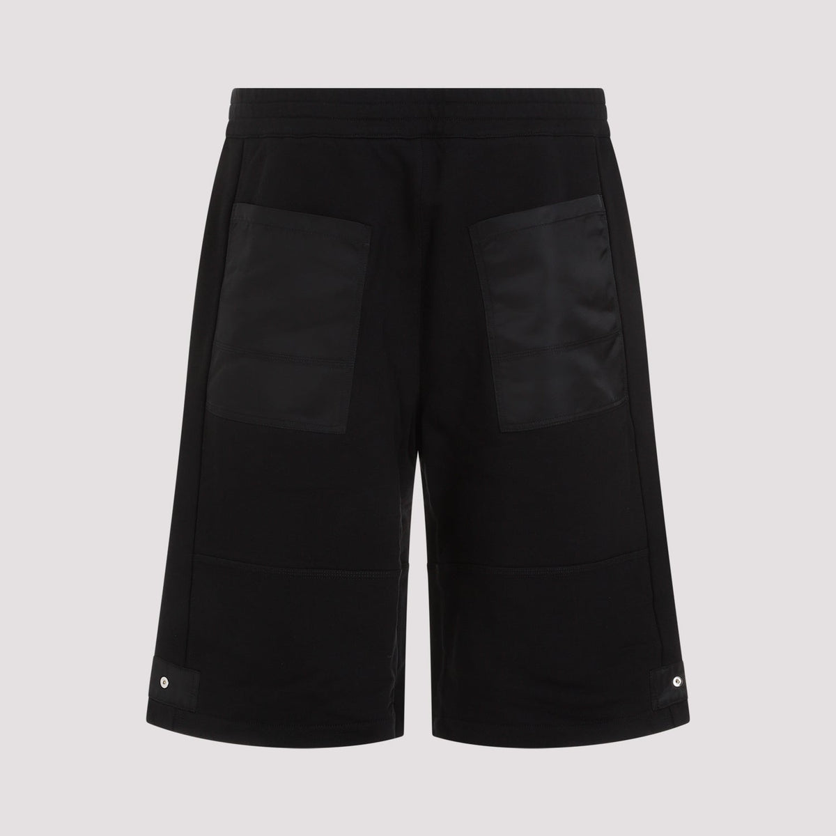 Alexander McQueen Shorts? Alexander Mcqueen Shorts Men Premium Designer Casual Shorts