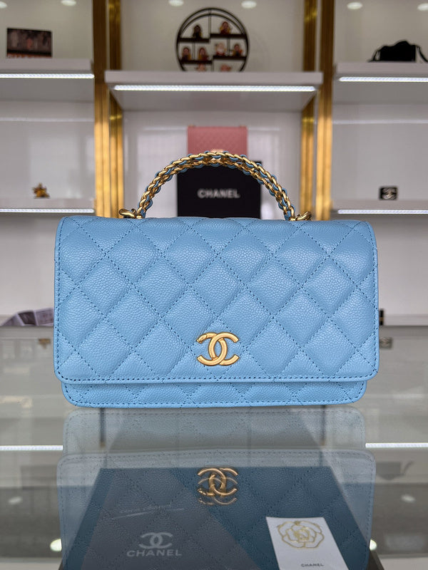  versatile purse view 9