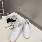 Miu Miu luxury shoes styling view — premium authentic designer style