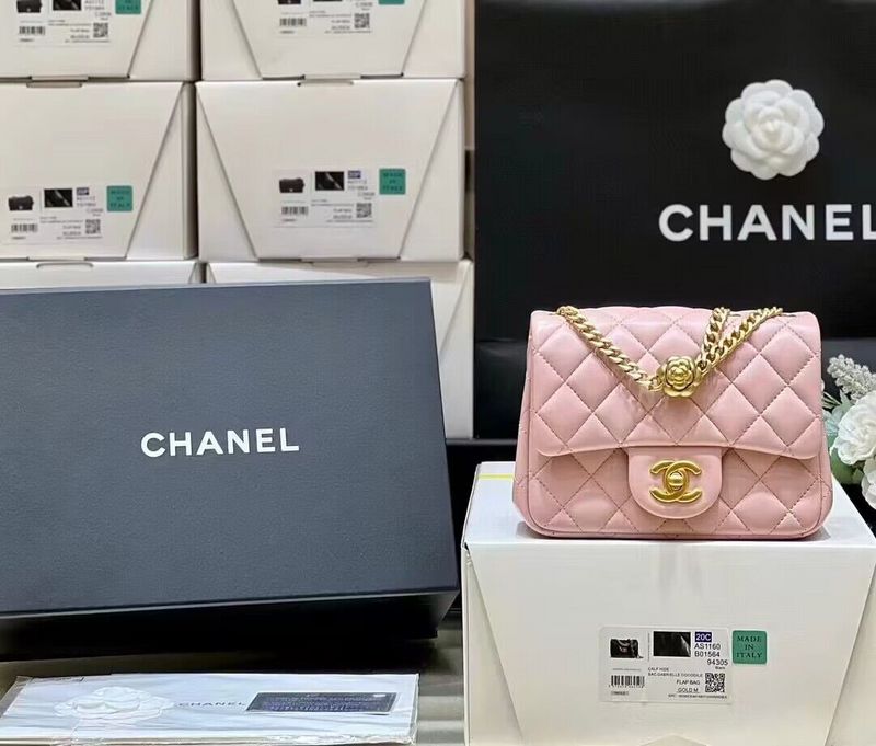  compact purse view 2
