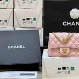  compact purse view 2