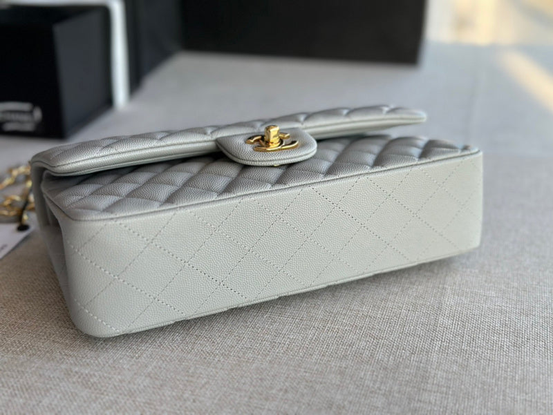 Everyday  handbag – photo 10