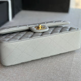 Everyday  handbag – photo 10