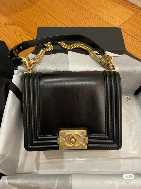  handbag, versatile everyday style, image 1