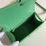 Zivas Charm Effortless Elegance Premium Handbag (Designer-Inspired Craftsmanship) – Detail View
