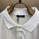 Balmain clothing back view — premium authentic designer style