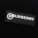 Three-quarter angle view of Burberry luxury piece style No.559