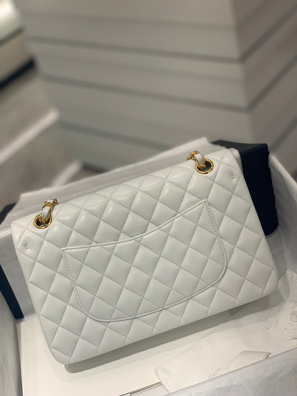  versatile purse view 7