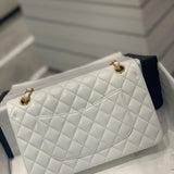  versatile purse view 7