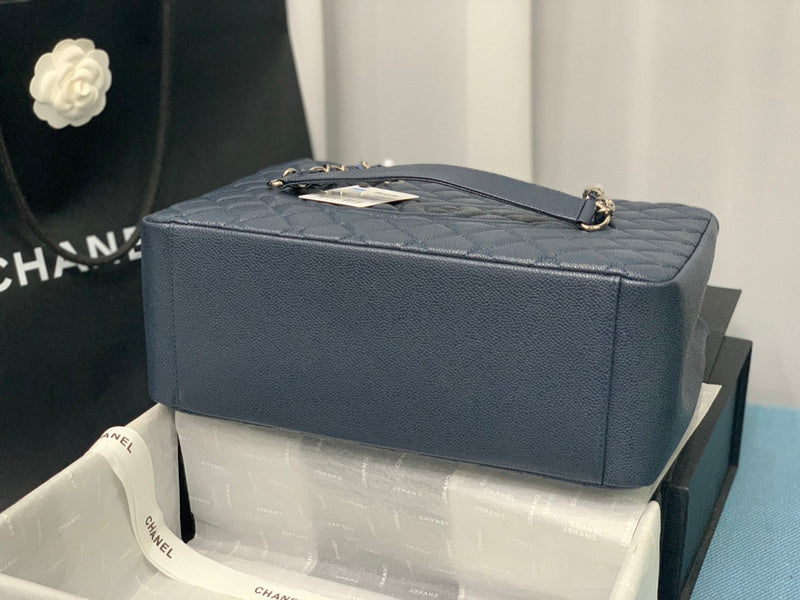 Everyday  handbag – photo 5