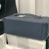 Everyday  handbag – photo 5