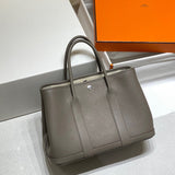 Versatile bag women's premium everyday handbag