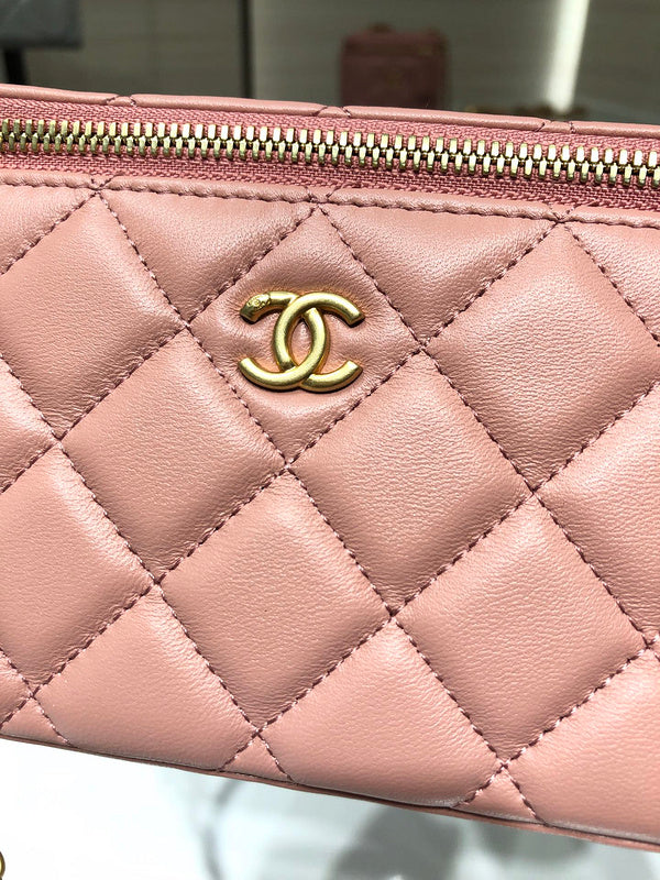  women's handbag, compact design, view 6