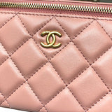  women's handbag, compact design, view 6