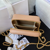  women's handbag, compact design, view 3
