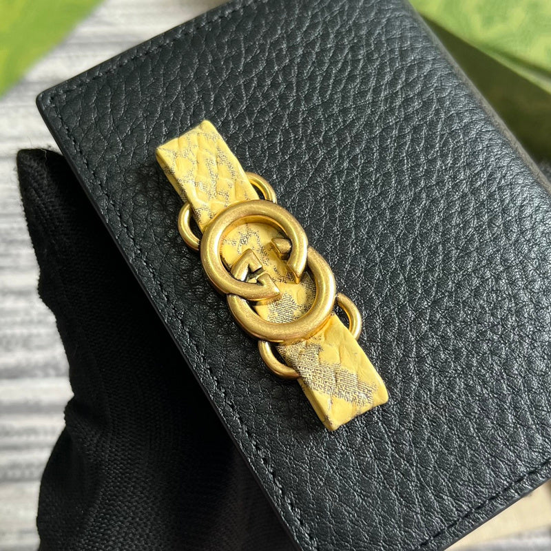 Styled lifestyle shot of premium classic women's handbag – women's designer-style accessory