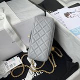  handbag, compact everyday style, image 6