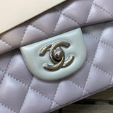  mid purse view 9