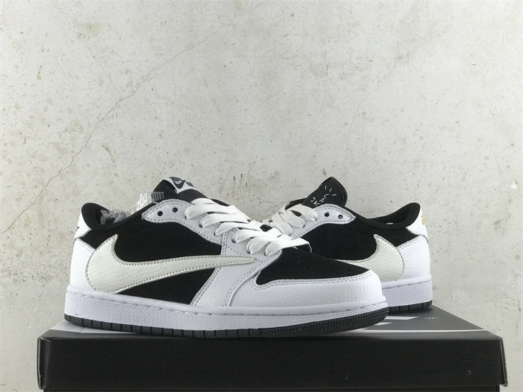 Nike all-black luxury sneakers view 18 cushioned comfort fit