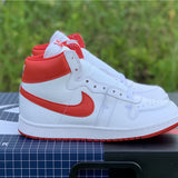 Nike Men's & Women's Premium Designer Sneakers — Style 070 close-up view