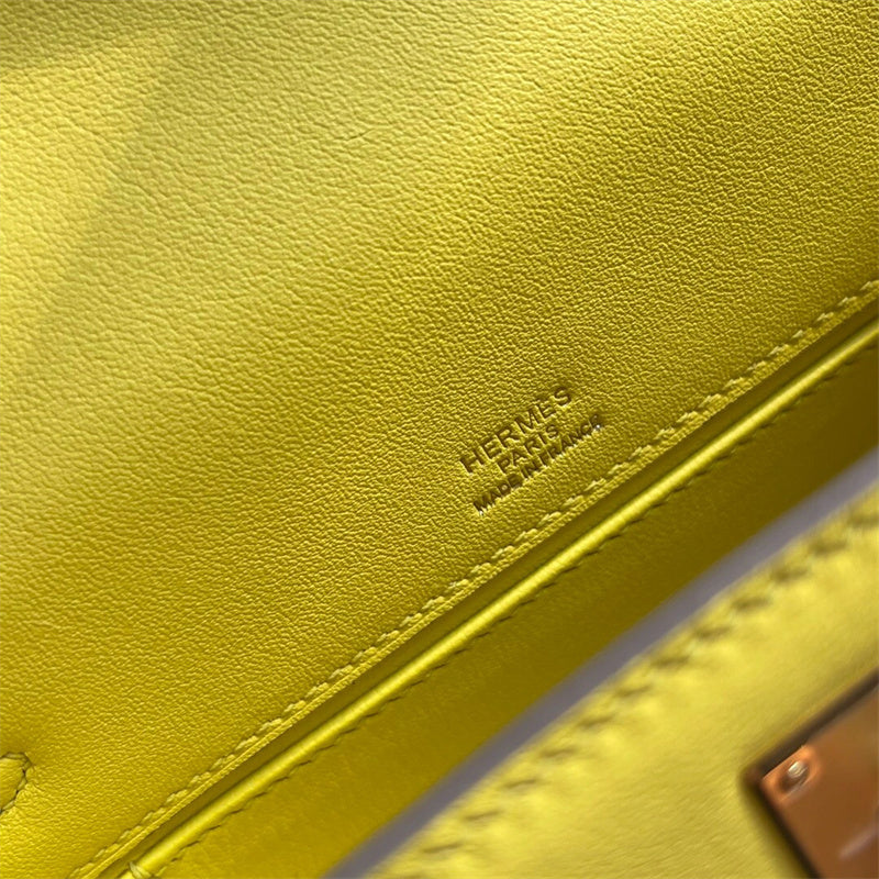  essential shoulder bag detail view showing craftsmanship 56