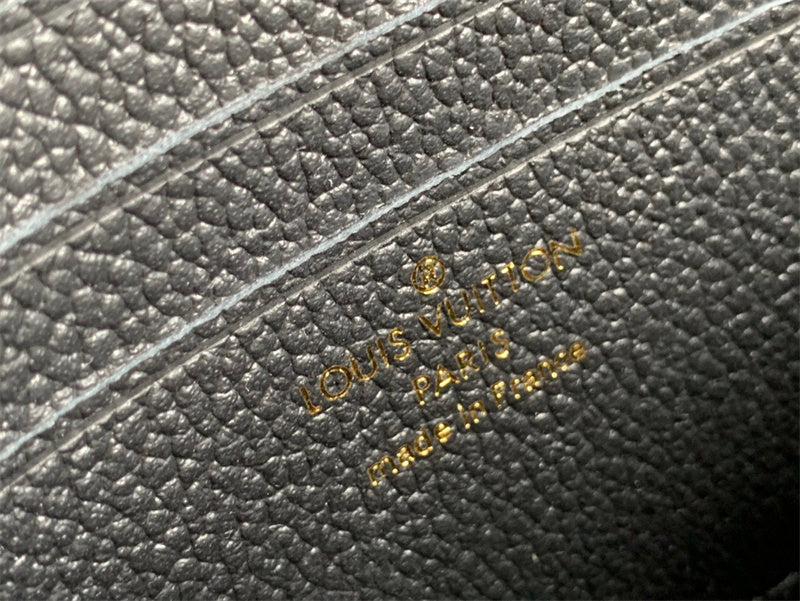  essential crossbody bag detail view showing craftsmanship 8