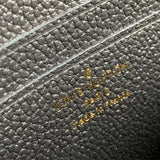 essential crossbody bag detail view showing craftsmanship 8