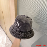 Front view of Louis Vuitton unisex cap