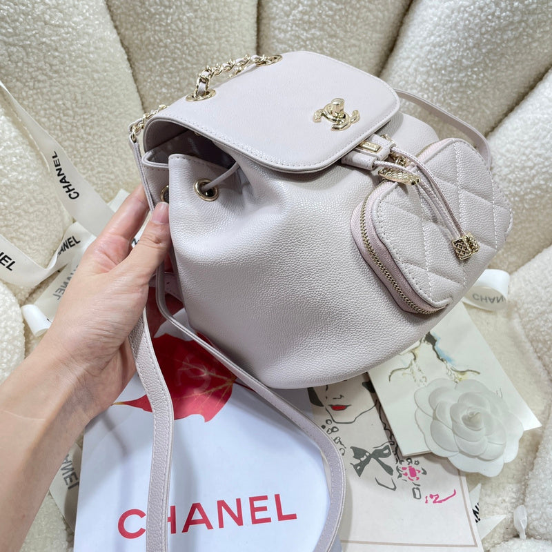 Everyday  handbag – photo 4