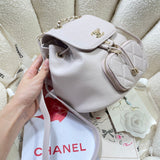 Everyday  handbag – photo 4