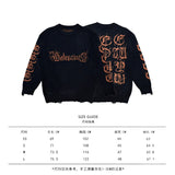Balenciaga clothing lifestyle view — premium authentic designer style