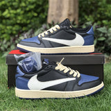 Nike sneakers detailed view showing premium designer craftsmanship