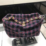 Zivas Charm Sleek Silhouette Designer Handbag (Everyday Luxury Essential) – Styled Look