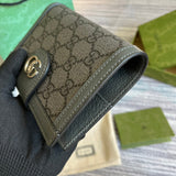 Back view of modern everyday-luxe women's handbag – women's statement bag