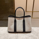 Refined bag women's premium everyday handbag