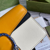Styled lifestyle shot of everyday-luxe chic women's handbag – women's luxury handbag